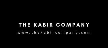 THE KABIR COMPANY