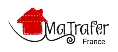 Produits de façade, carrelage et colles, parement, et plus encore/une équipe au top