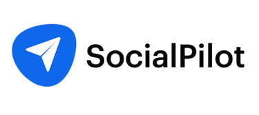 SocialPilot