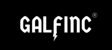 GALFINC