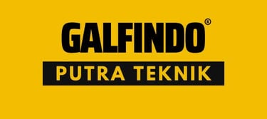 GALFINDO