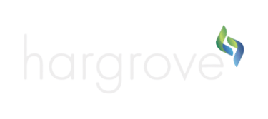 Hargrove es una empresa de automatización y ejecución de proyectos EPC