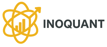 Inoquant logo login scam