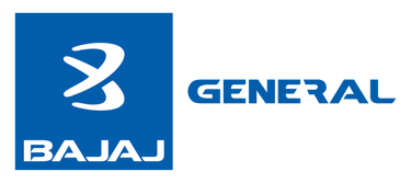 Bajaj Allianz Insurance partner for motor, health and travel insurance