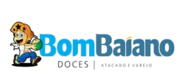 Bom Baiano