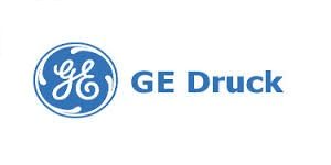 Marcas que manejamos