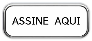 Assine aqui seu cartaon