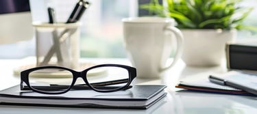 Prekės ženklas ir reklama vienose rankose