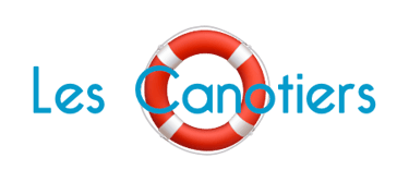 Les Canotiers de Port d'Envaux