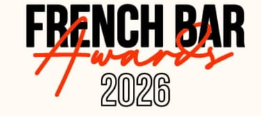 tolen Moon bar à cocktails dans le guide FRENCH BAR AWARDS