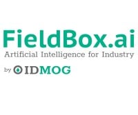 Bricorun Bordeaux Bricolage 