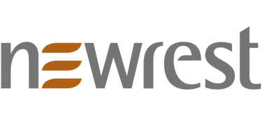 Bricorun Bricolage Bordeaux 