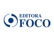 Editora Foco Oficial