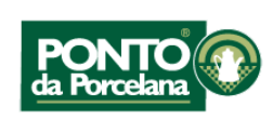 Ponto da Porcelana Oficial