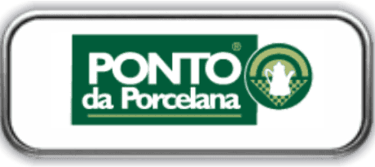 Ponto da Porcelana Link Autorizado