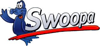 swoopa log