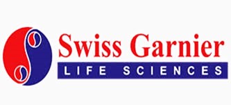 Swiss Garnier, Pharma Consultancy Experience
