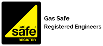 Gas safe registered engineer in Barnstaple EX31