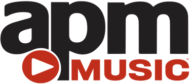 APM Music