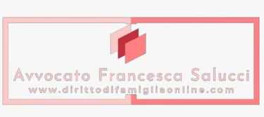 avvocato-sito-consulente