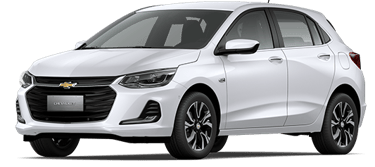 bateria-onix-60ah-ponta-grossa