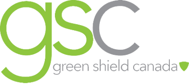 Green Shield Canada