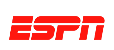 ESPN