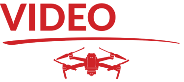 VIDEOPIX logo for header