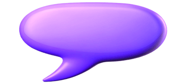 Effectives messages must compel the best audiences.