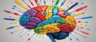 Strategy Works provides profoundly astute and creative thinking for complex marketing situations.