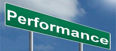 Strategy Works is committed to marketing that drives results.