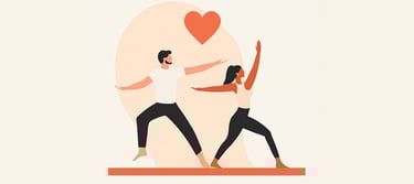 tendance_yoga_saint_valentin_arcachon