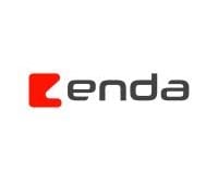 enda antalya çözümler