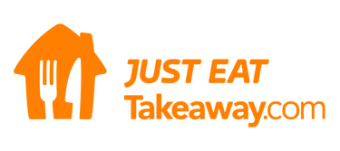JustEatTakeaway.com