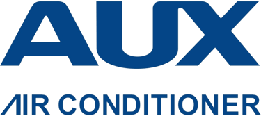 AUX oro kondicionierius oras oras