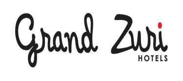 alga-logo-hotel-grand-zuri