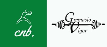 Boxeo en Gimnasio Vigor