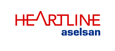 Heartline Aselsan