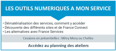 atelier, AIP, information, action, collective, RSA, suivit, accompagnement, emploi, formation