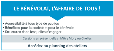 atelier, AIP, information, action, collective, RSA, suivit, accompagnement, emploi, formation