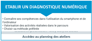 atelier, AIP, information, action, collective, RSA, suivit, accompagnement, emploi, formation