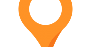 Microsoft Dynamics partners India | Microsoft Dynamics 365 Business Central | Noida Bangaluru Indore