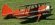 Mike's Biplane