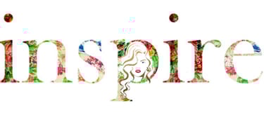 logo inspire357