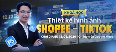 /thiet-ke-gian-hang-shopee