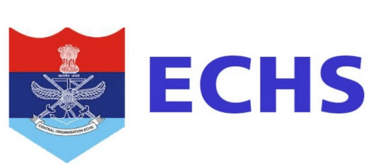 Ex-Servicemen Contributory Health Scheme