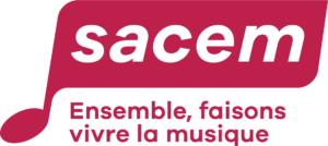 sacem