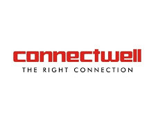 Connectwell