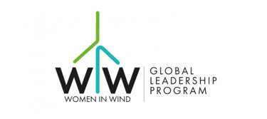 Logo parter WW