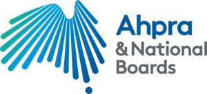 AHPRA Registered
